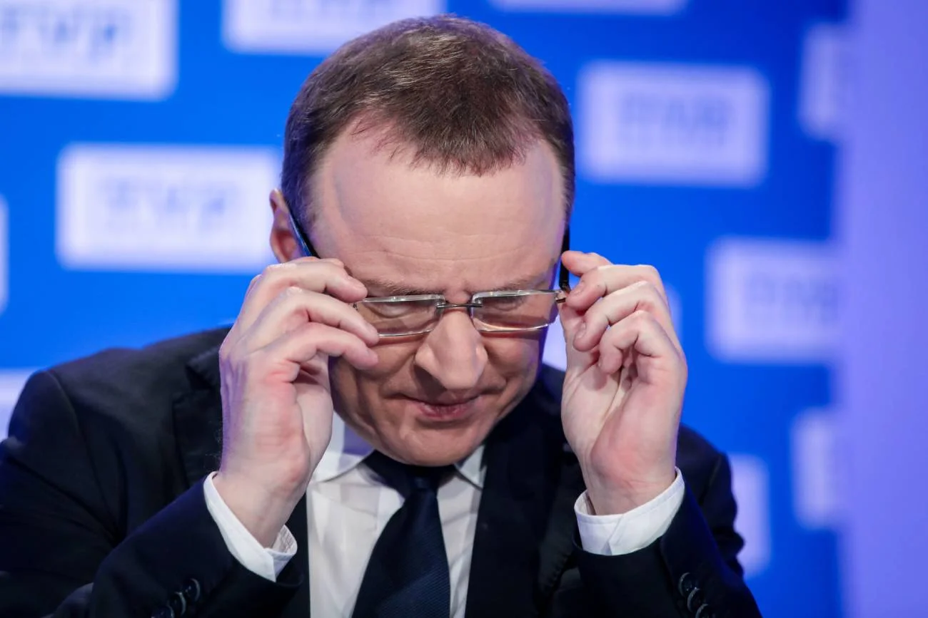Jacek Kurski