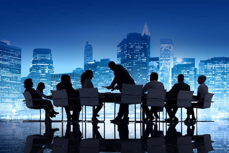 Janusz Piechociński chce utworzenia energetycznego OPEC. Miałoby być większe niż Unia Energetyczna Tuska