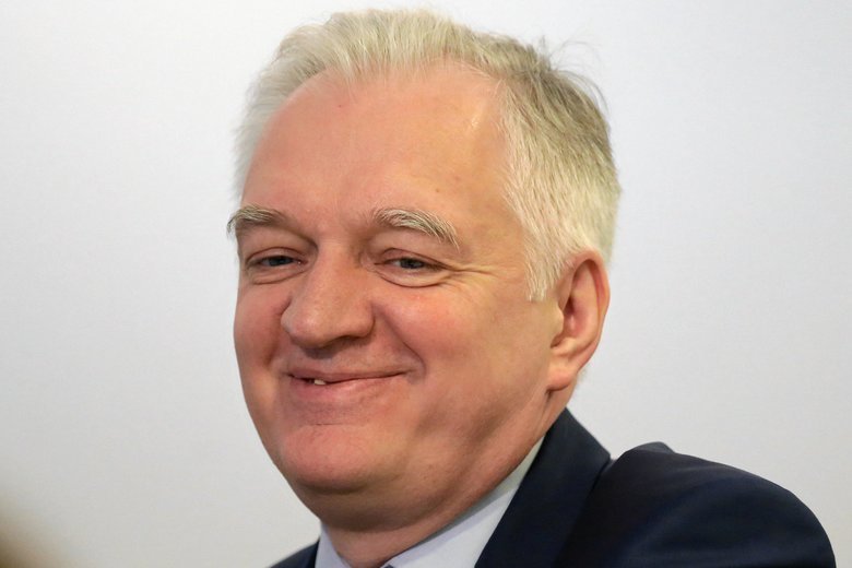 Na liście wydawnictw naukowych ekipa Jarosława Gowina umieściła wiele wydawnictw kościelnych czy publikujących pseudonaukowe książki.