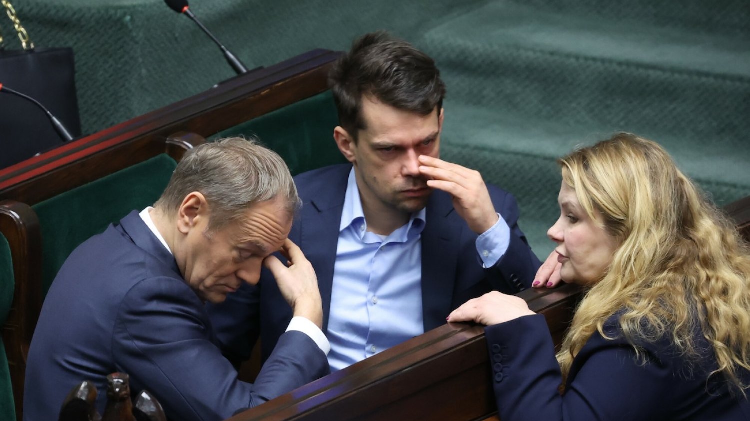 Na zamrożenie cen prądu, gazu i ciepła, zabrakło w ubiegłym roku 7,9 mld zł