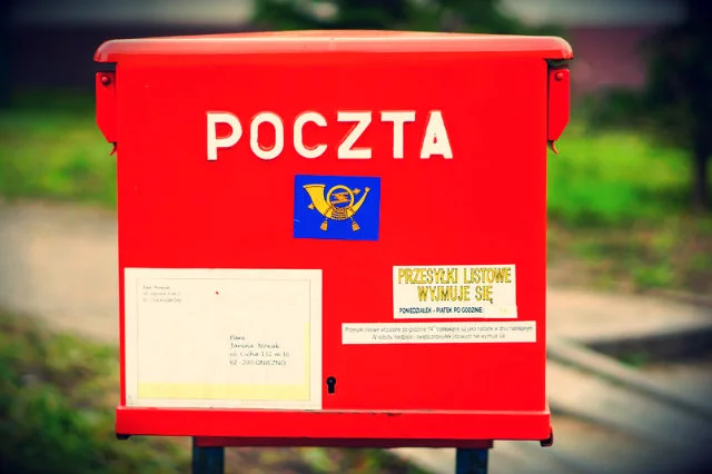 Jeśli na rynku pozostanie tylko Poczta Polska, ceny przesyłek mogą wzrosnąć nawet 4-5 krotnie - przekonuje Wojciech Kądziołka z InPost w rozmowie z INN:Poland.