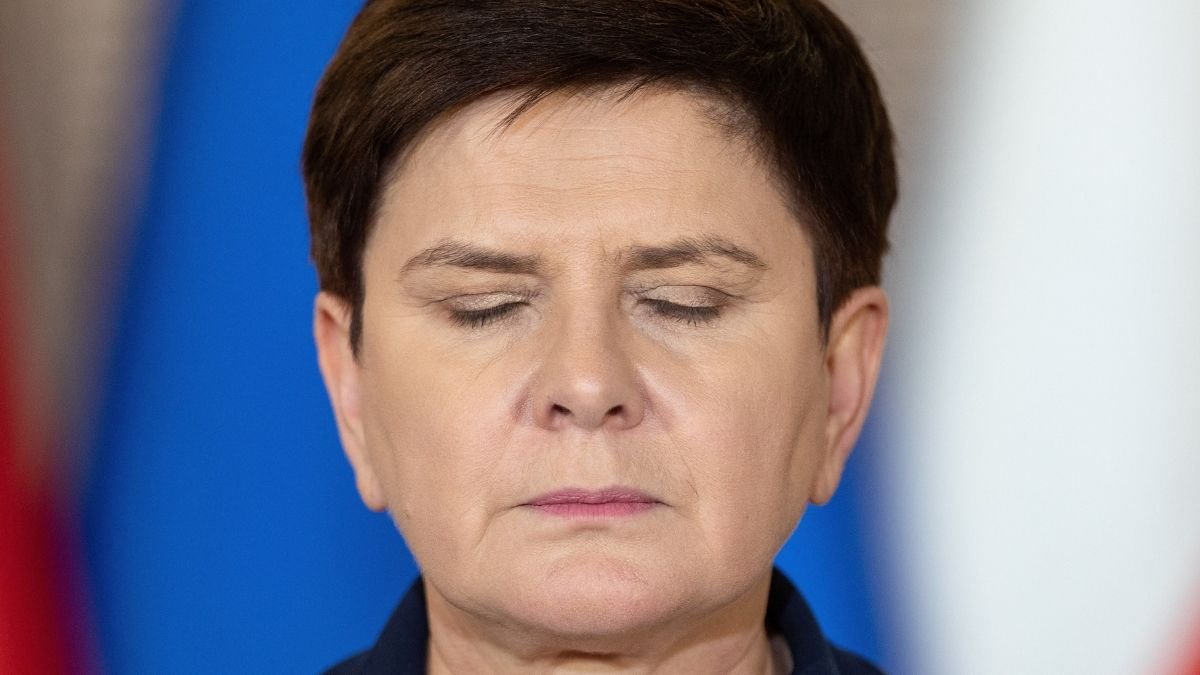 Europosłanka Beata Szydło po raz drugi nie została wybrana szefową Komisji ds. Zatrudnienia i Spraw Socjalnych w PE. Dlaczego akurat ten stołek był obiektem zainteresowania PiS?