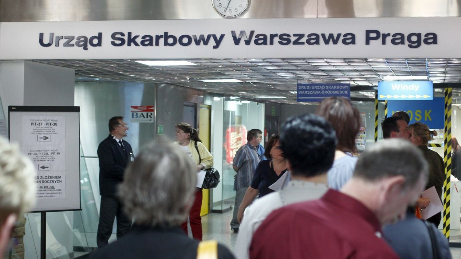 1 lipca wchodzą w życie spore zmiany podatkowe. Większość z nich jest dla nas pozytywna
