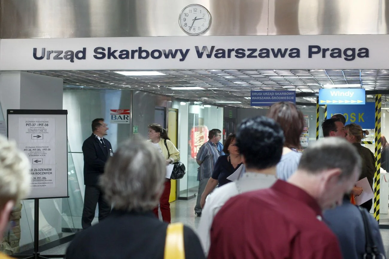 1 lipca wchodzą w życie spore zmiany podatkowe. Większość z nich jest dla nas pozytywna