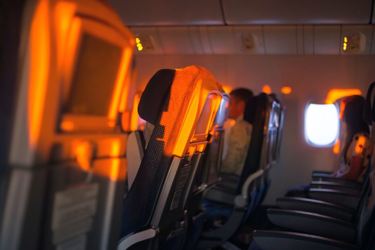 Koniec z tanim lataniem? Politycy chcą podniesienia cen biletów lotniczych