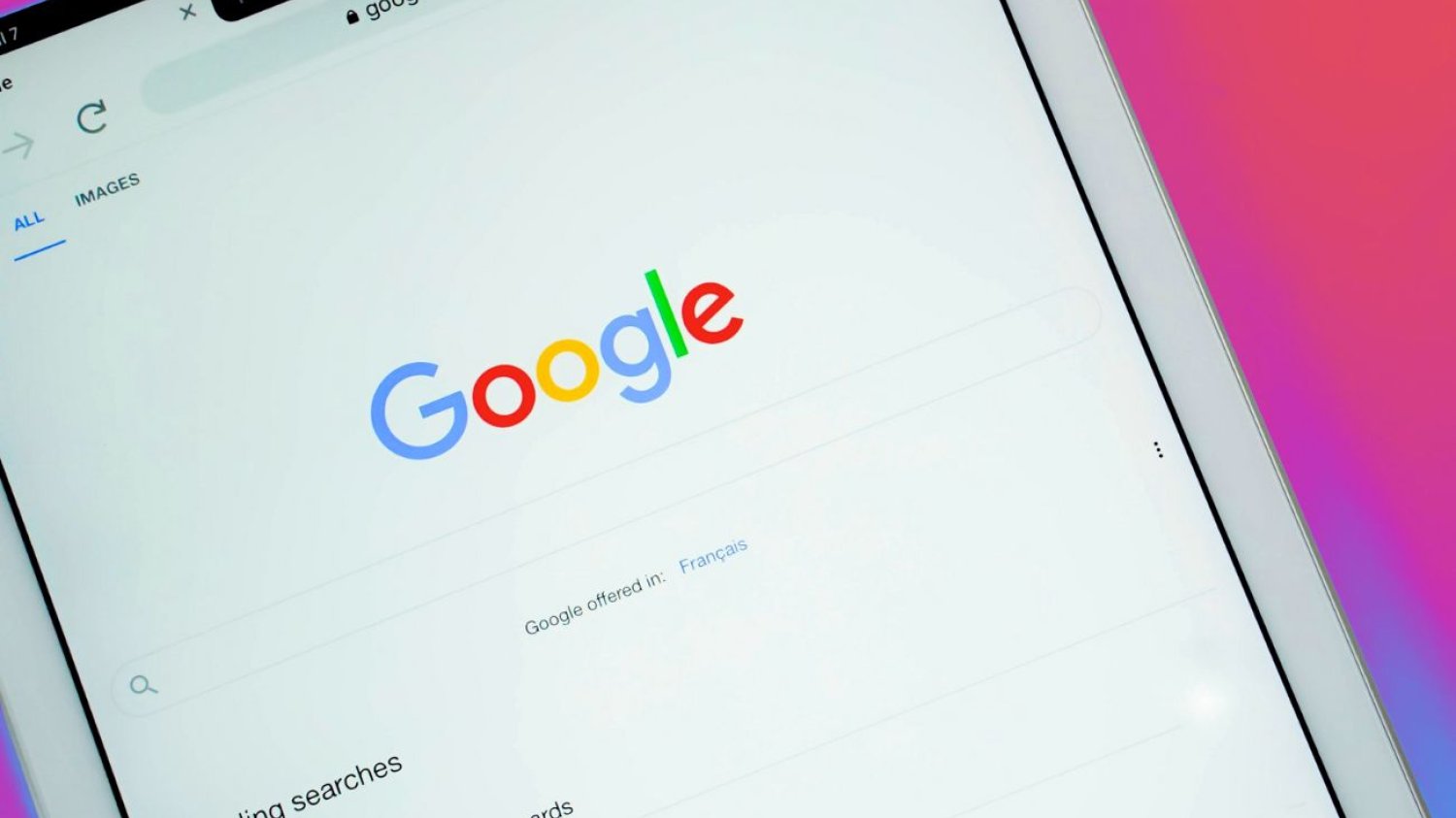 Google Discover wyświetli media społecznościowe. To kolejny krok w złym kierunku