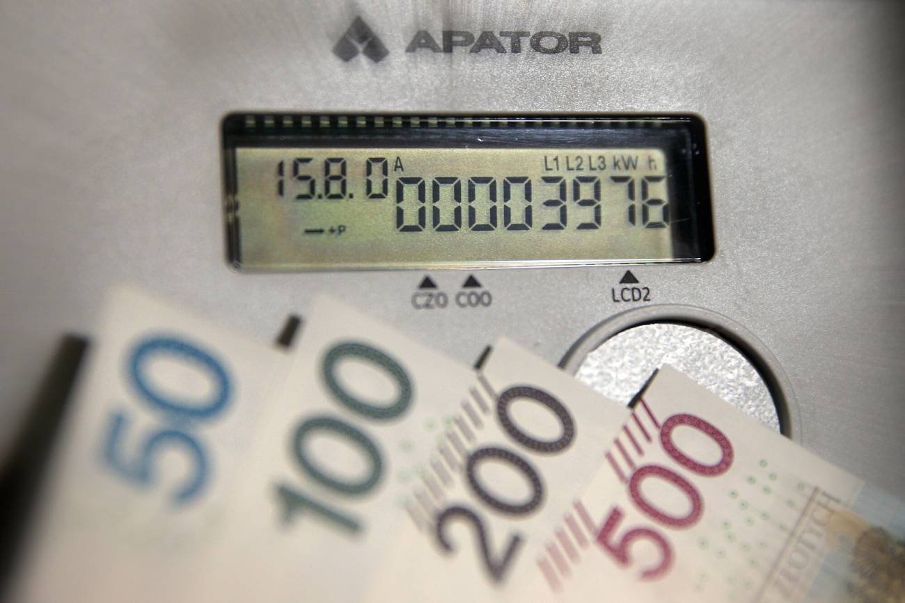 Ministerstwo Klimatu i Środowiska planuje cofnąć jedną z regulacji