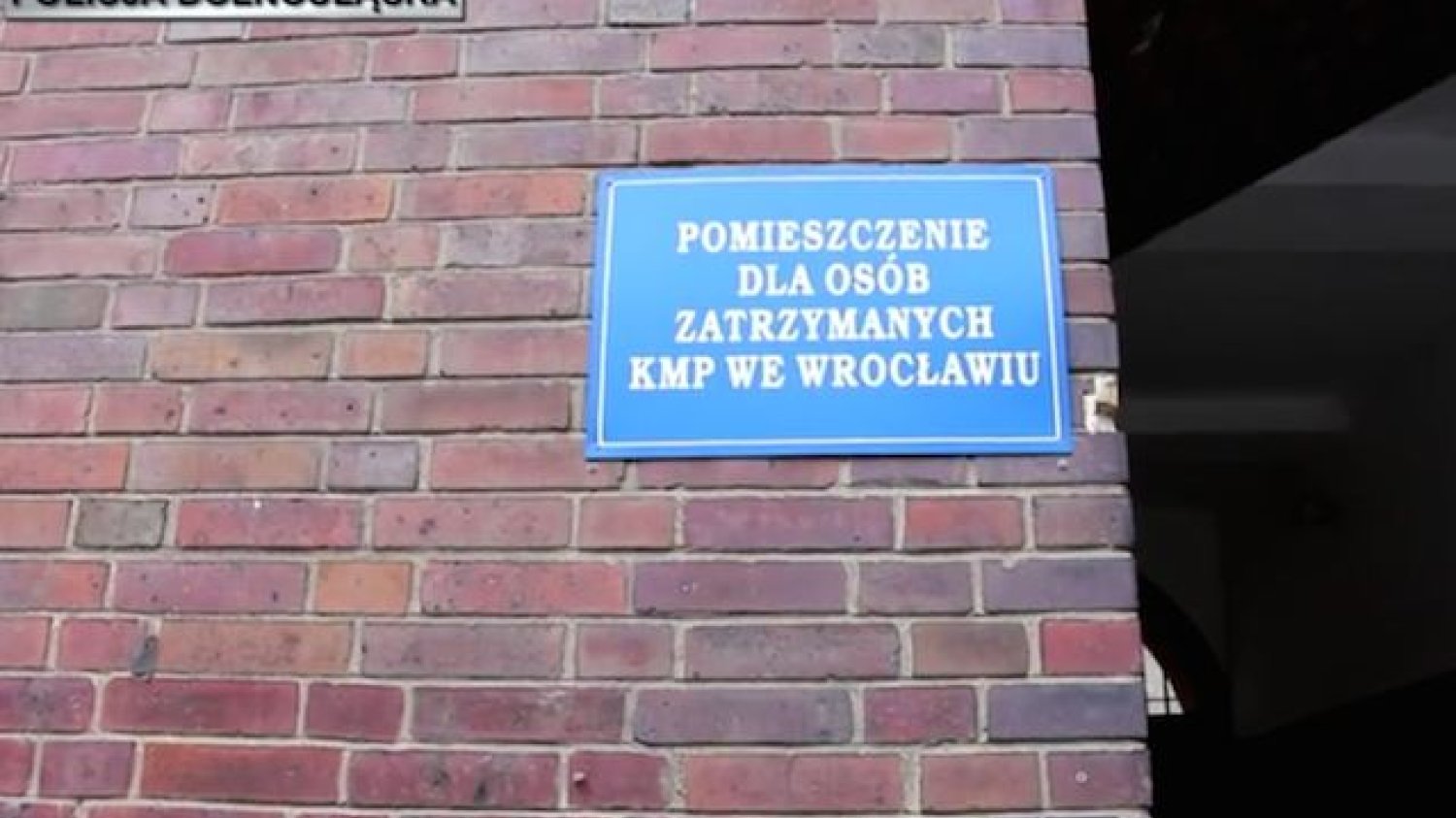 To może być początek problemów firmy.