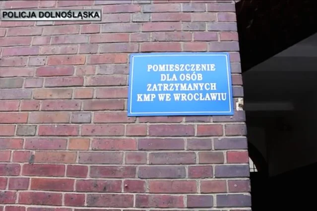 To może być początek problemów firmy.