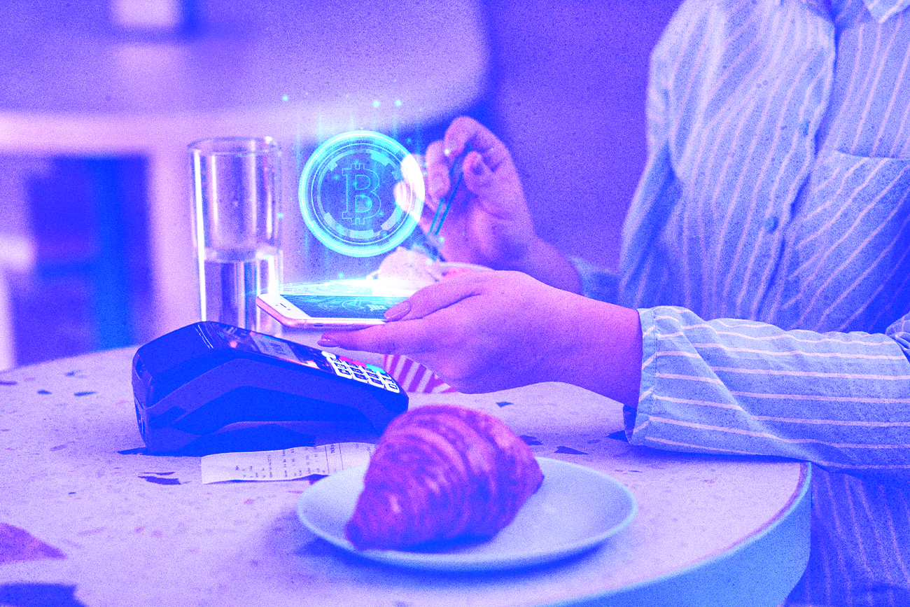 Ci, którzy jeszcze do niedawna nie mieli pojęcia o istnieniu walut cyfrowych, dziś inwestują w nie całe oszczędności.