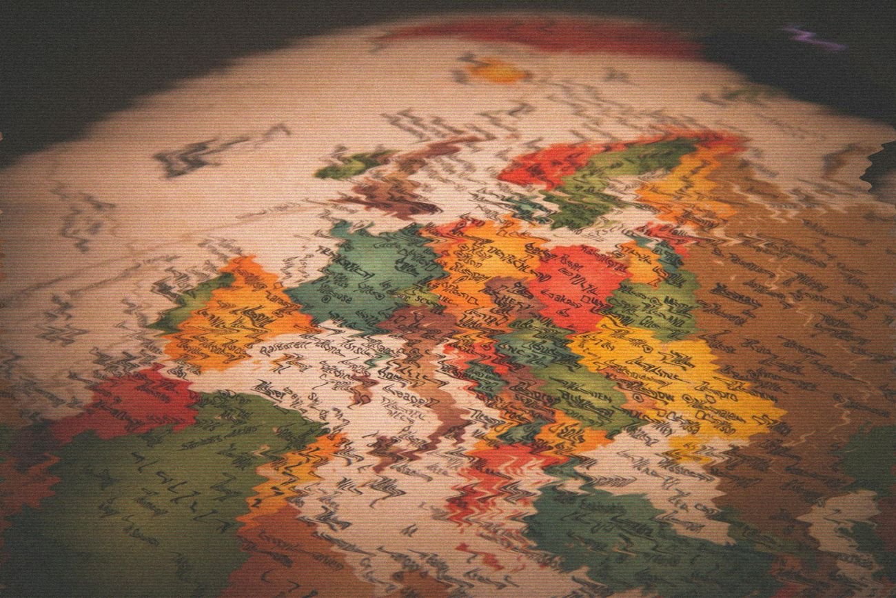 Europa płaci miliardy, by tracić cyfrową suwerenność. Tak kontroluje nas USA