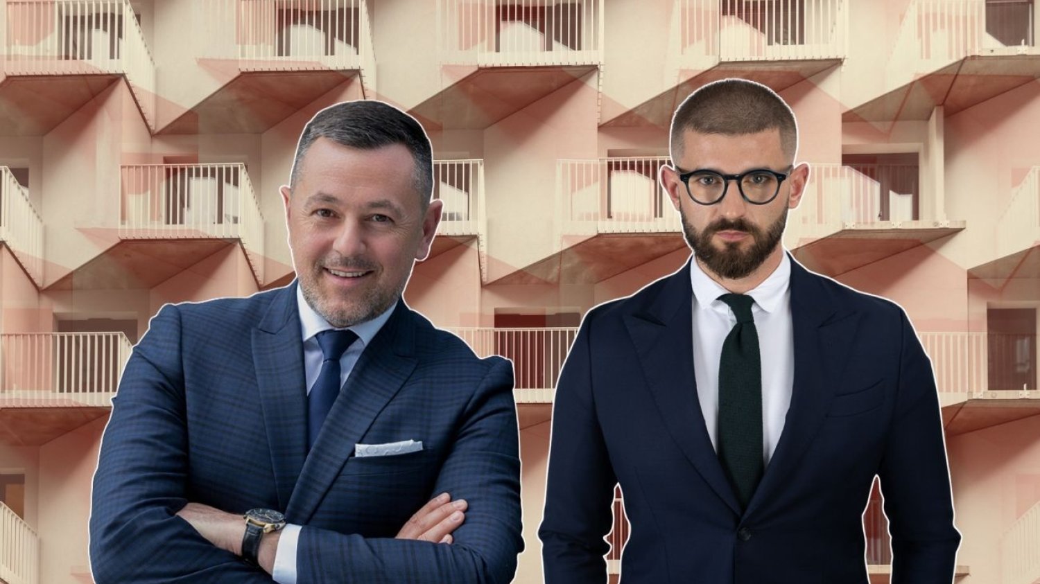 Opinia TSUE może mieć poważne zmiany dla klientów banków.