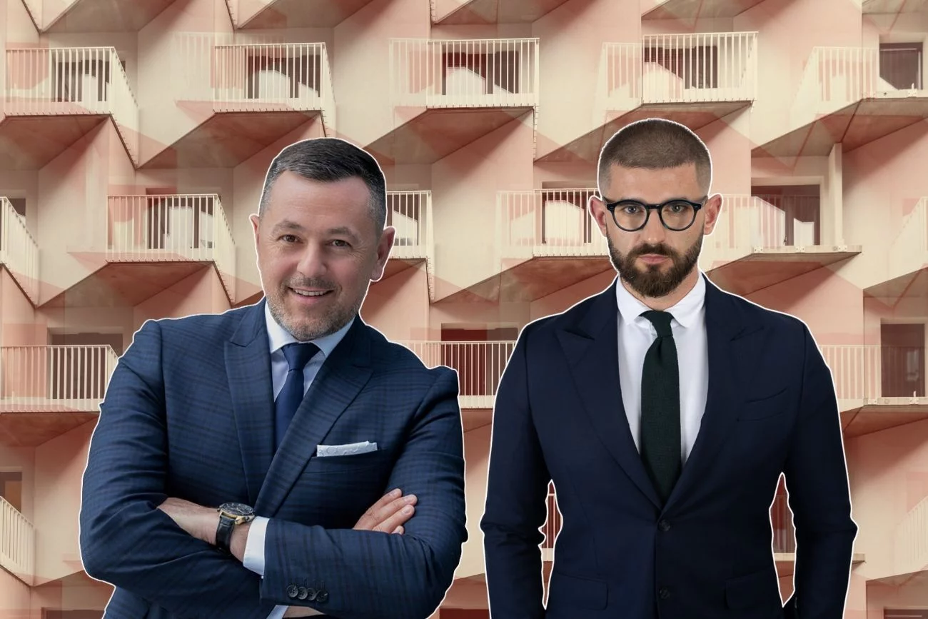 Tak opinia o WIBOR wpływa na ciebie. Eksperci wskazują trzy rzeczy Opinia TSUE może mieć poważne zmiany dla klientów banków.