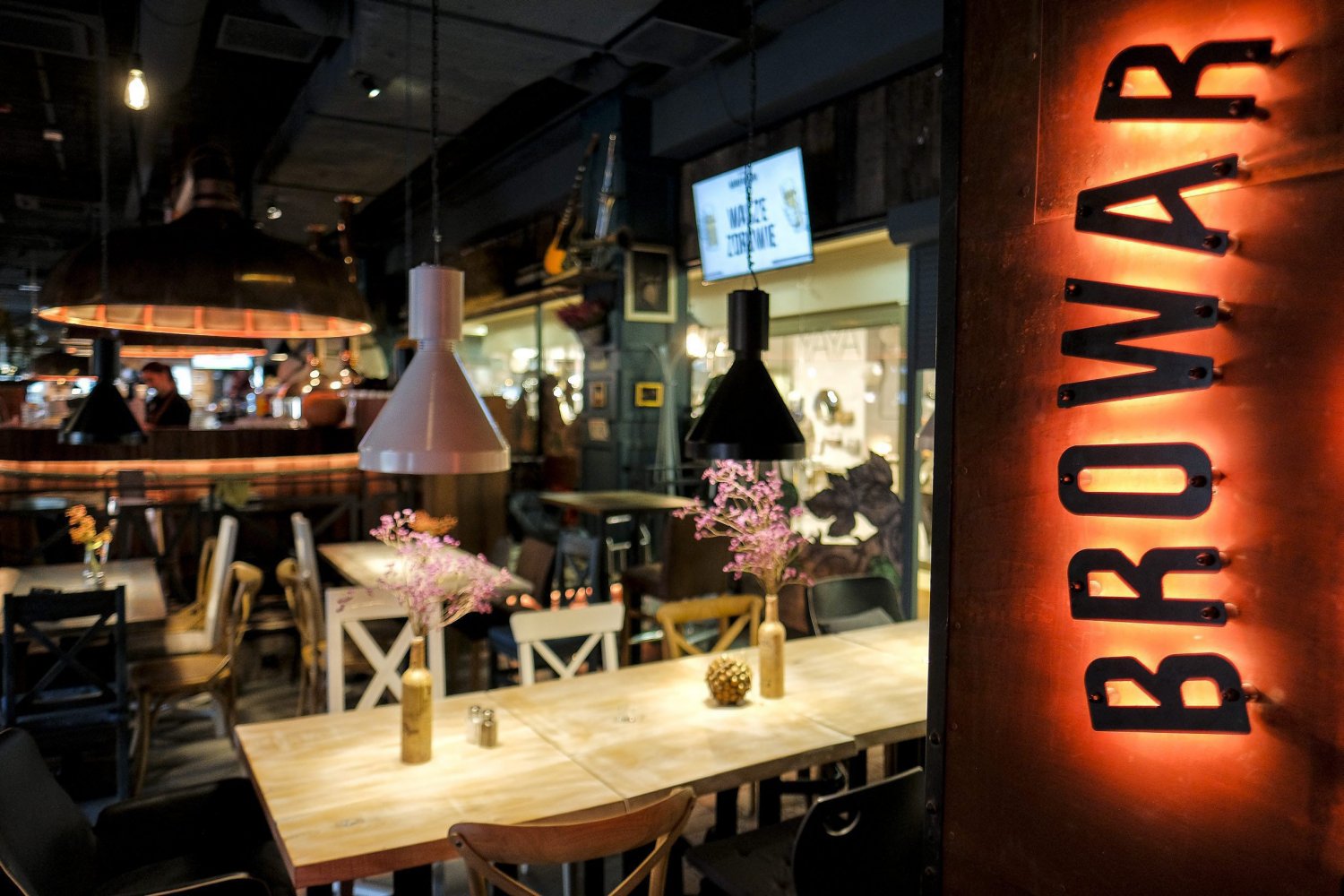 Mateusz Morawiec chce obniżyć podatek akcyzowy dla browarów