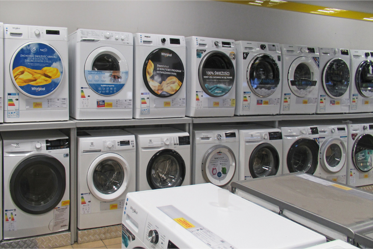 Z ulgi mogą skorzystać ci, którzy przed pięcioma laty nie nabyli lub nie otrzymali w formie darowizny nowego lokalu.