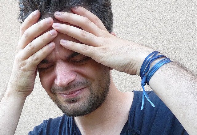 Niektóre piosenki są tak napisane, że po prostu nie da się ich pozbyć z głowy.