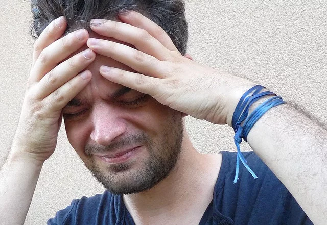 Niektóre piosenki są tak napisane, że po prostu nie da się ich pozbyć z głowy.