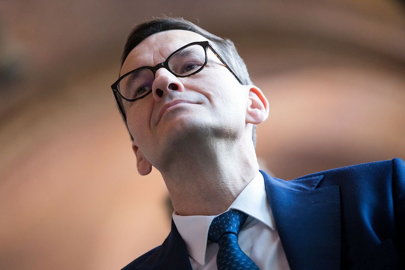 Rząd dodrukował obligacji za kolejne 4 mld zł