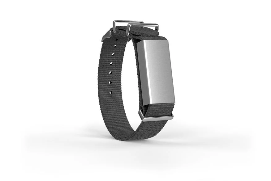 Opaska ImmuTouch