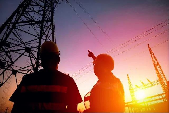 Jastrzębska Spółka miałaby ratować spółki energetyczne, które wcześniej ratowały Polimex