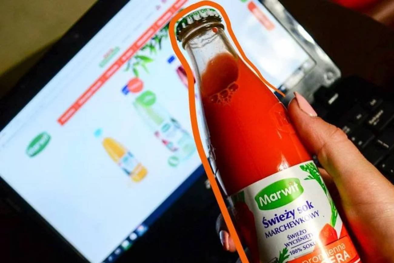 Niegdyś lider rynku, teraz idzie pod młotek. Spektakularny upadek znanej marki