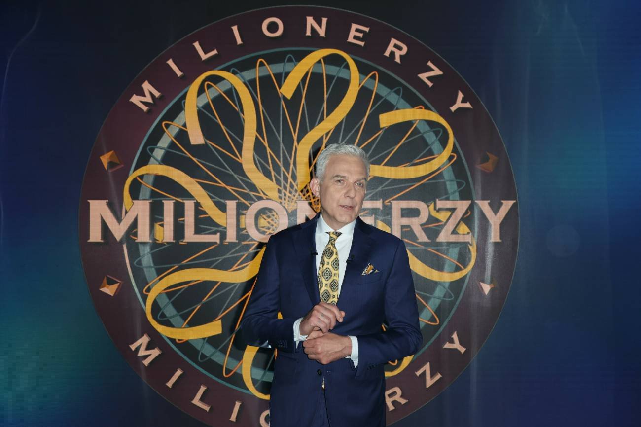 Ile naprawdę można wygrać w "Milionerach"?
