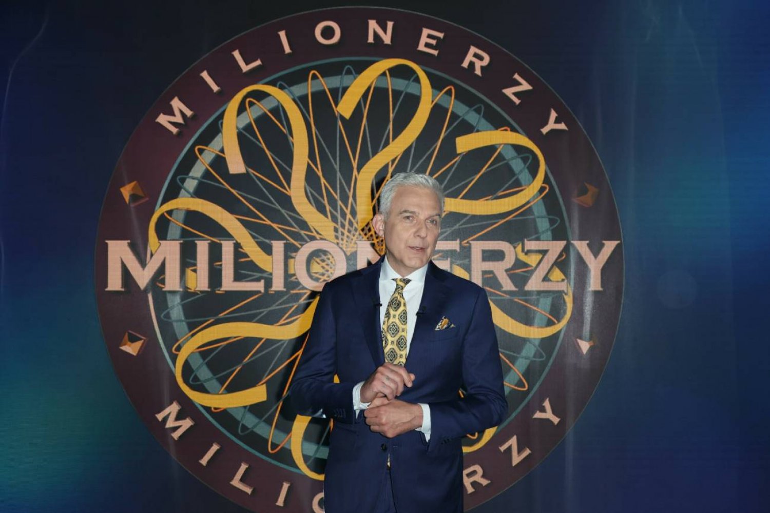 Ile naprawdę można wygrać w "Milionerach"?
