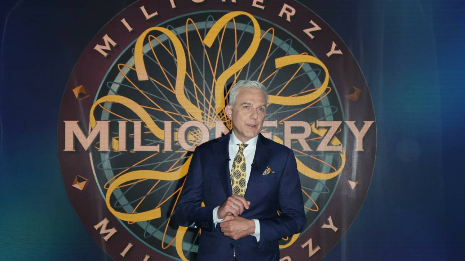 Ile naprawdę można wygrać w "Milionerach"?