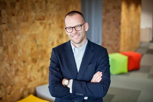 Michał Taisner