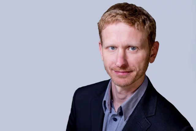 Przemysław Krejza, Mediarecovery