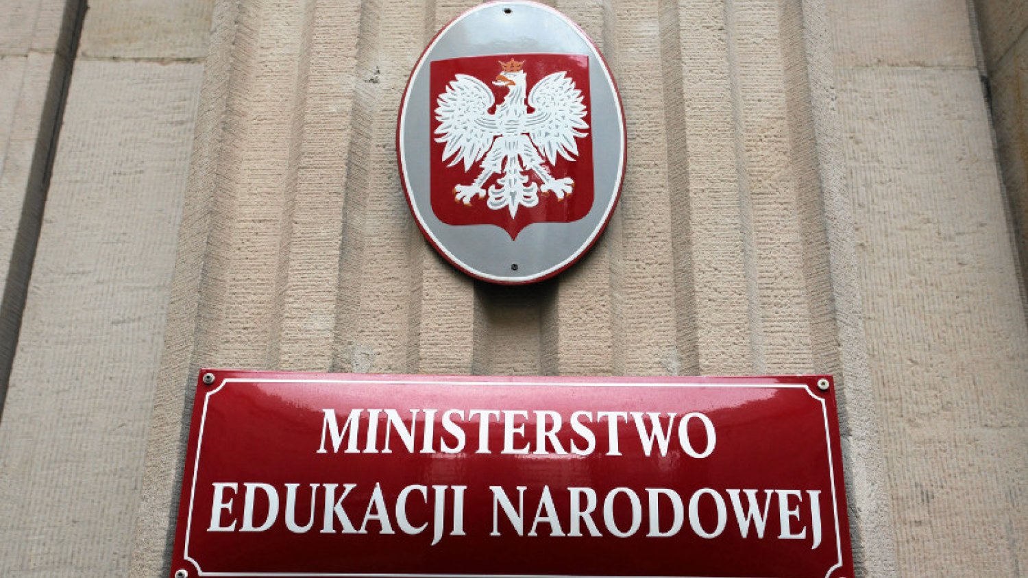 Komitet Neurobiologii PAN podważa „wiedzę o mózgu” doradczyni Ministerstwa Edukacji Narodowej.