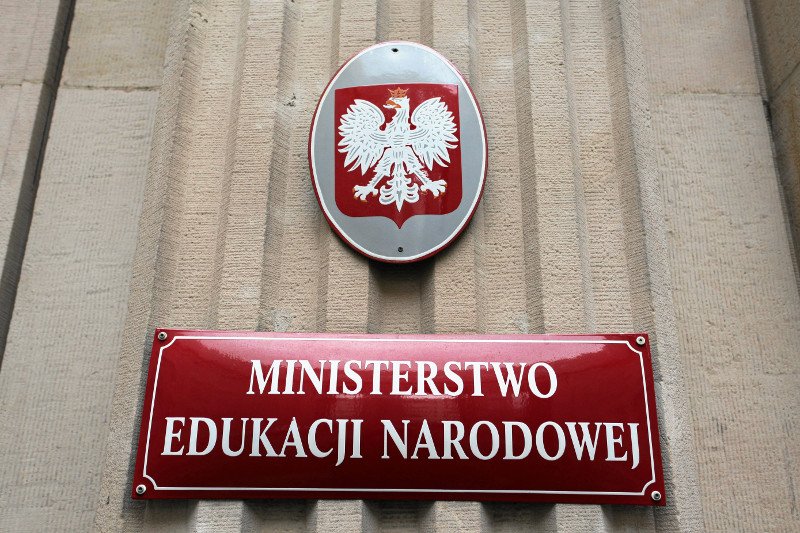 Komitet Neurobiologii PAN podważa „wiedzę o mózgu” doradczyni Ministerstwa Edukacji Narodowej.