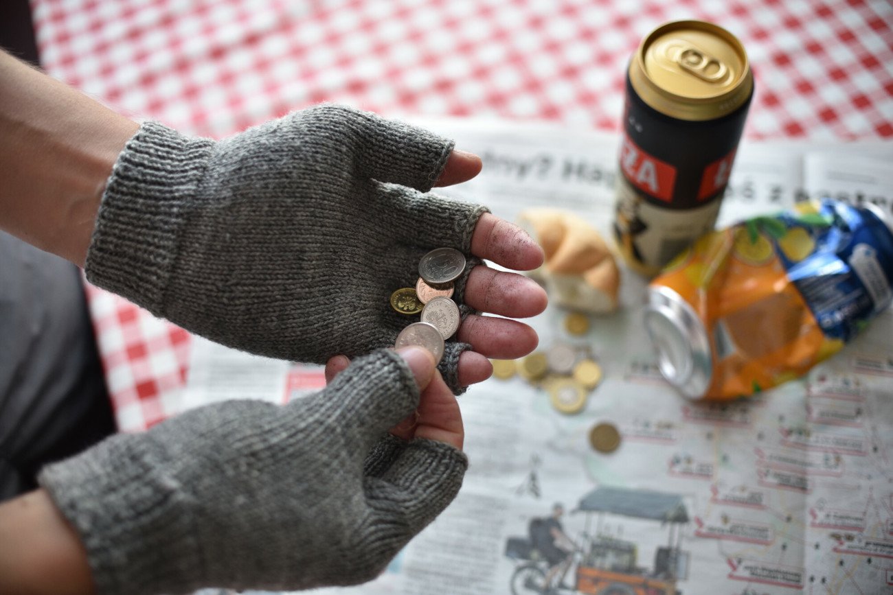 Jest podwyżka akcyzy za papierosy. Czy podrożeje też alkohol