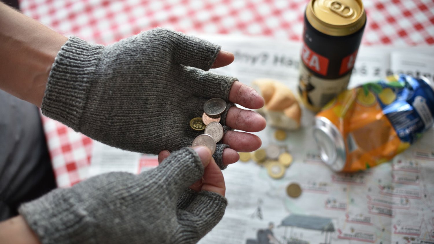 Jest podwyżka akcyzy za papierosy. Czy podrożeje też alkohol