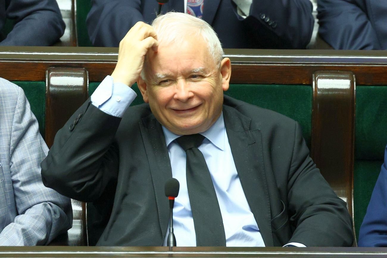 PiS od 2016 roku powołał już 37 nowych instytutów i fundacji zasilanych z budżetu