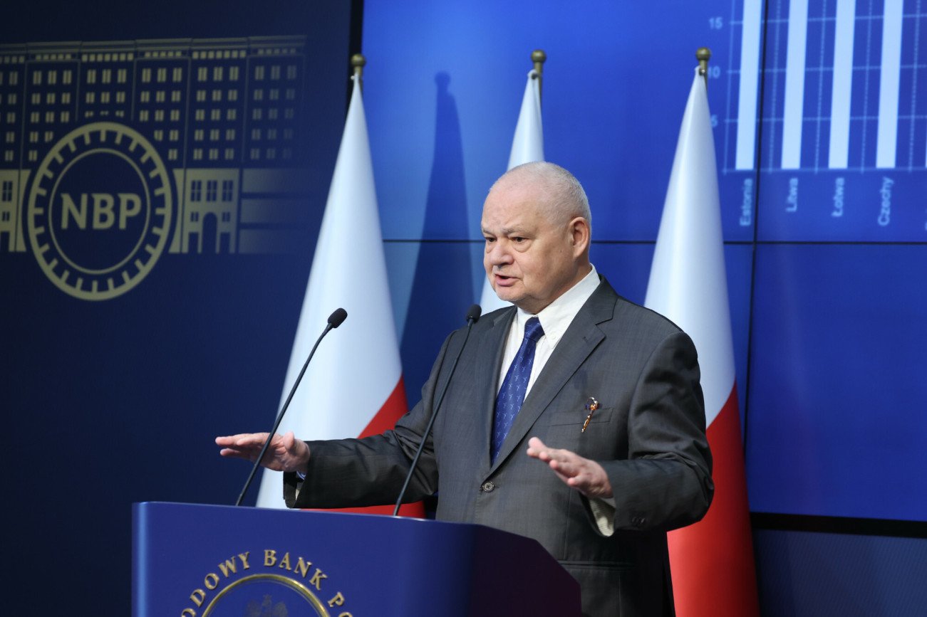 Czy Rada Polityki Pieniężnej obniży stopy procentowe?