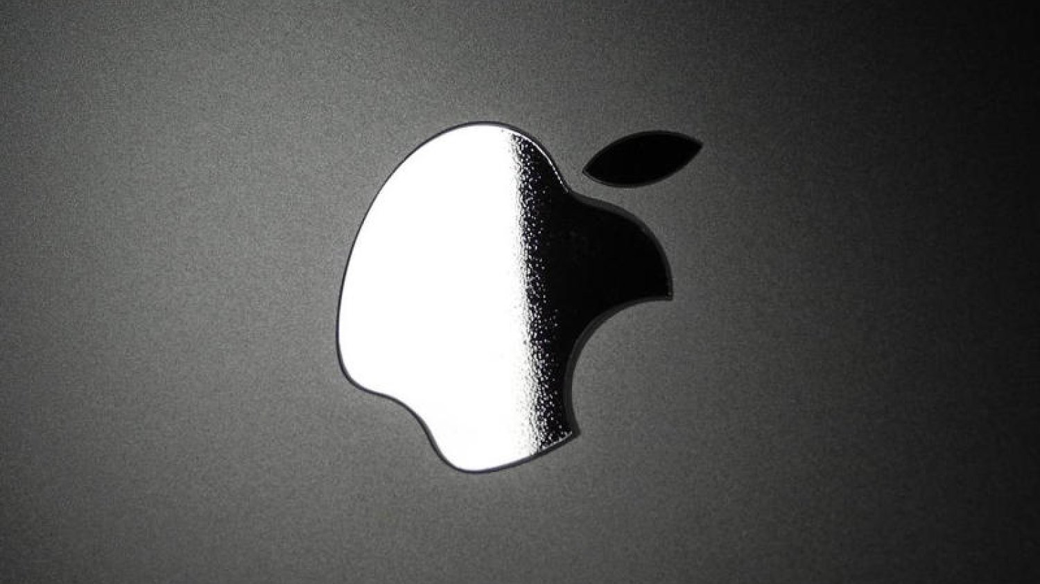 Apple będzie wchodzić w skład indeksu Dow Jones Industrial Average.