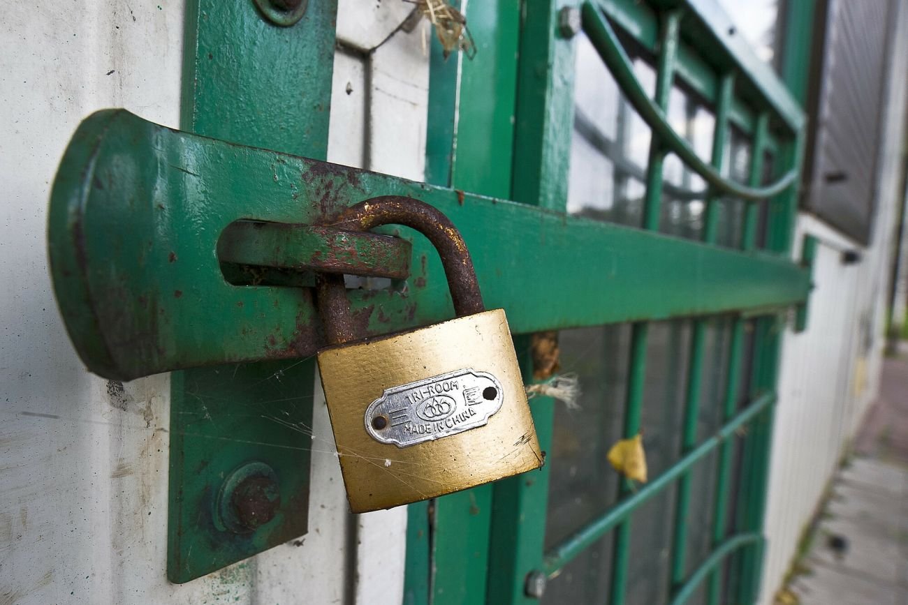 Ostatnie miesiące wystawiły przedsiębiorczość Polaków na ciężką próbę. Firmy padają jak muchy