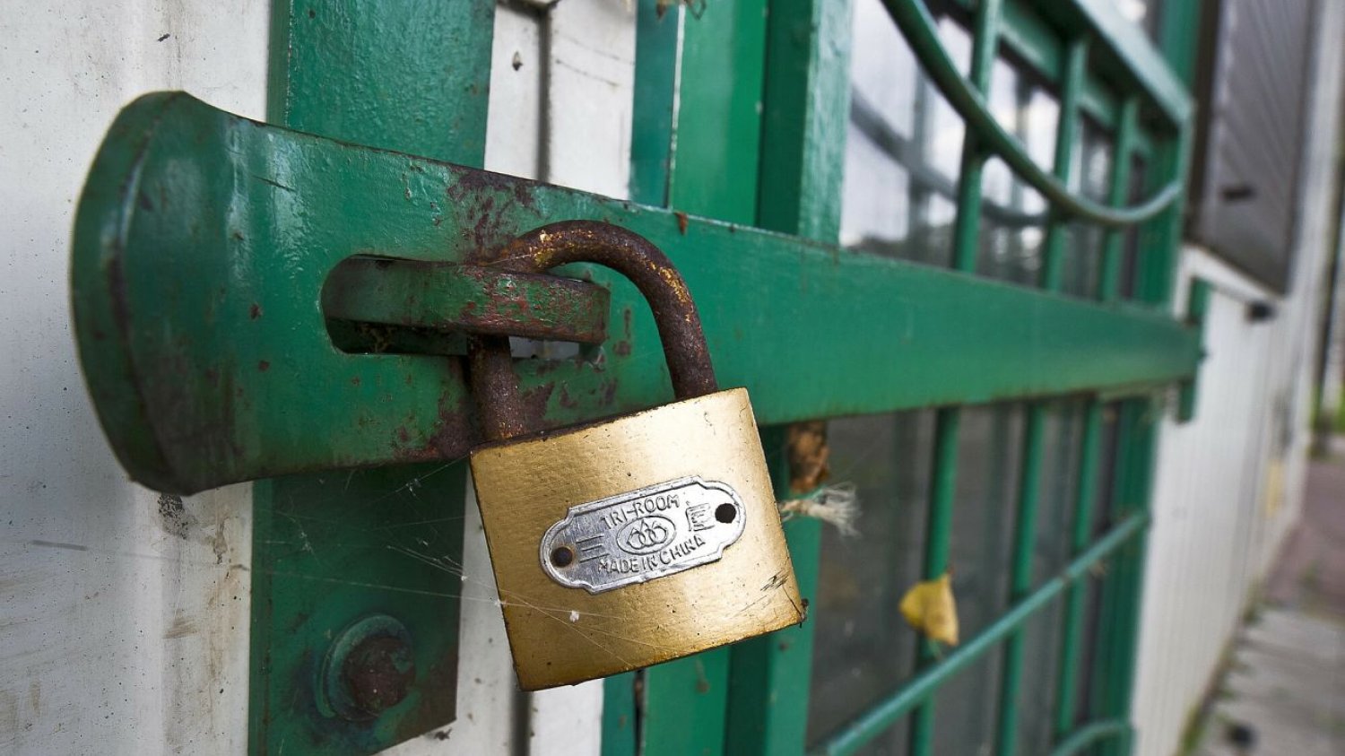 Ostatnie miesiące wystawiły przedsiębiorczość Polaków na ciężką próbę. Firmy padają jak muchy