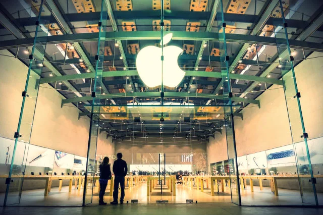 Komu nie marzy się start-upowa kariera na miarę Apple? Stąd już tylko krok do dużej naiwności.
