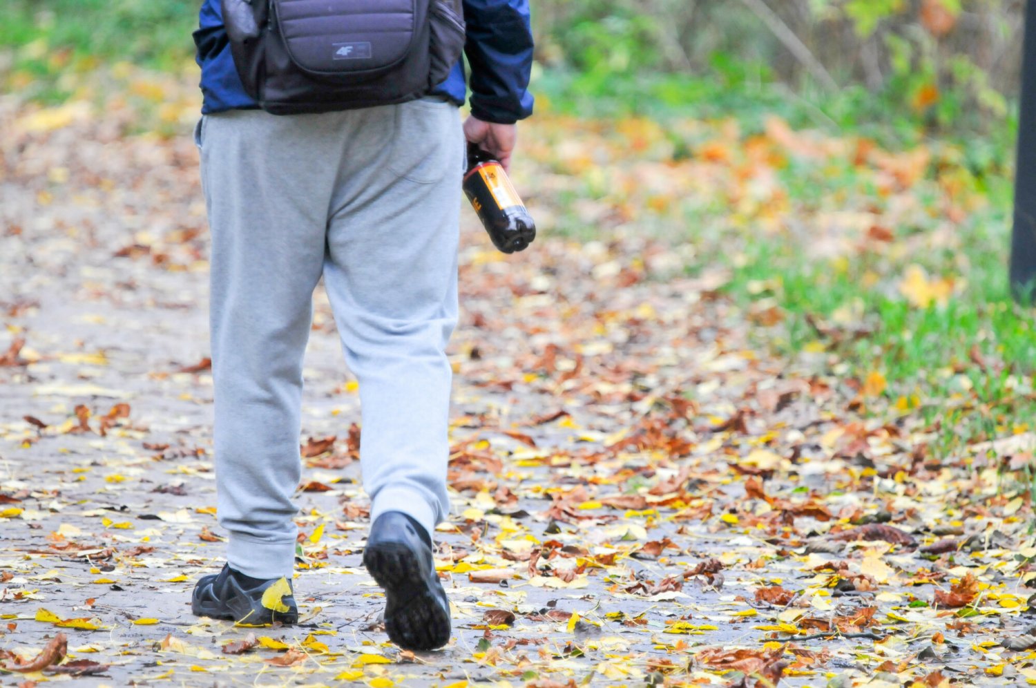 Renta alkoholowa – komu się należy