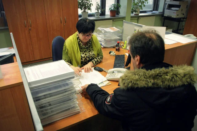 Coraz więcej osób chce się rozliczać z fiskusem jako twórcy. Dzięki temu zabiegowi mogą odliczyć 50 proc. uzyskania przychodów