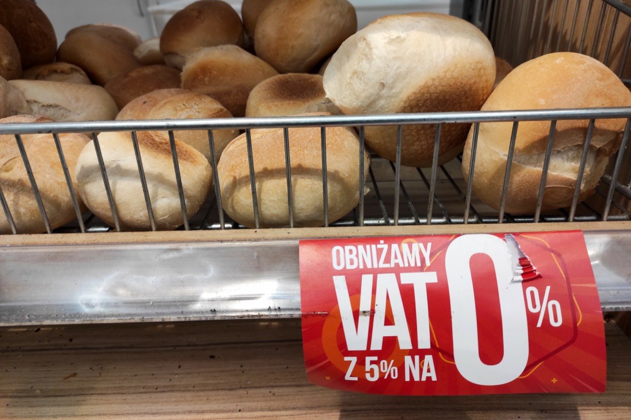 Tarcza antyinflacyjna do likwidacji? Premier Mateusz Morawiecki: "Decyzja zapadnie w grudniu"