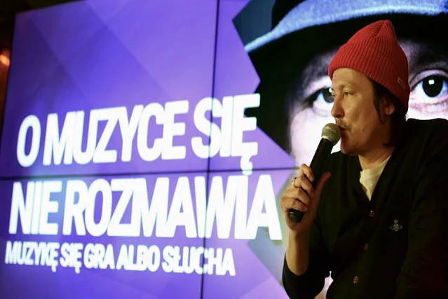 Andrzej Smolik