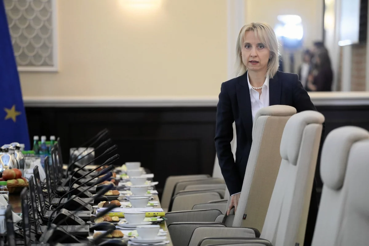Dotychczas wprowadzane środki uszczelniania systemu podatkowego przyniosły większe wpływy nie tylko z VAT, ale też PIT i CIT oraz składek na ZUS.