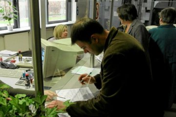 Nowa Ordynacja Podatkowa jest napisana niezrozumiałym językiem - twierdzą eksperci