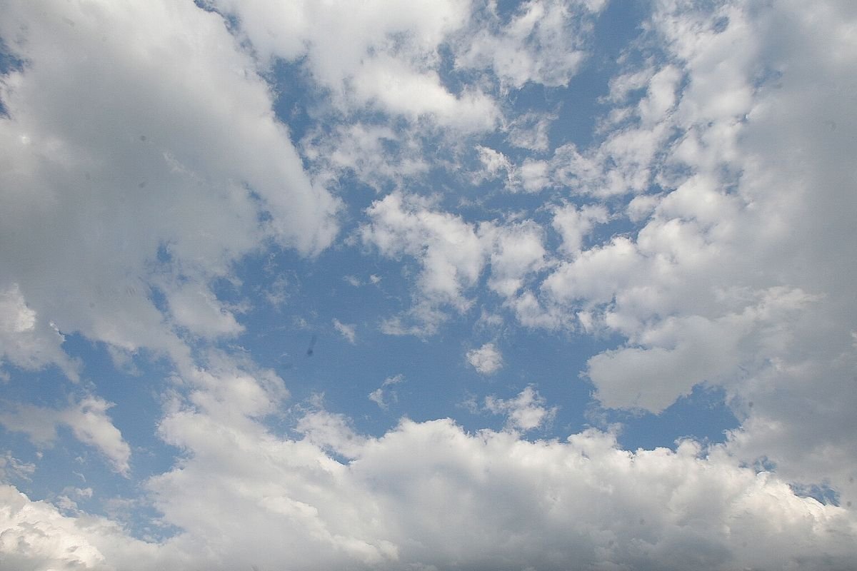 Saudyjskie ministerstwo środowiska, wody i agrokultury zatwierdziło właśnie plan mający zwiększyć opady deszczu o 20 proc.