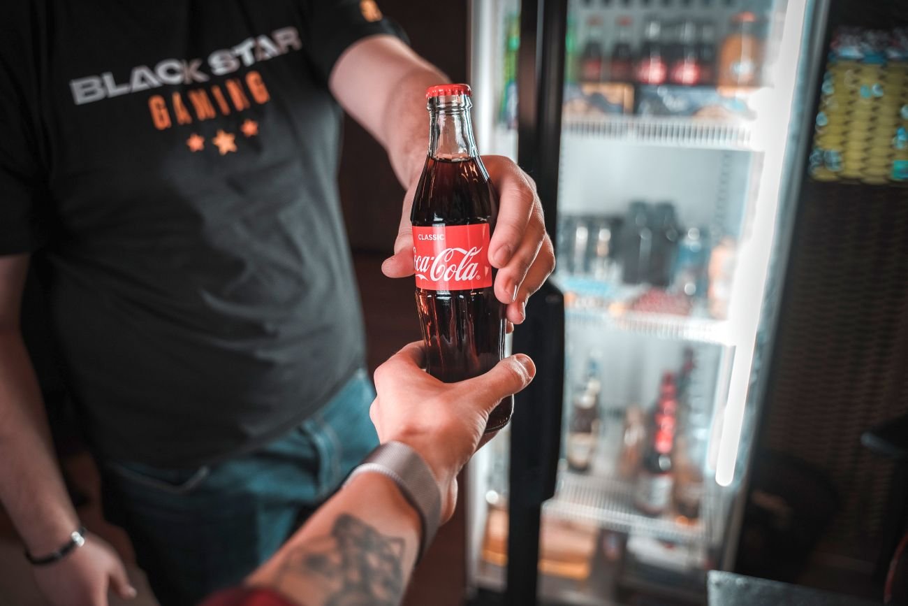 Coca-cola szykuje globalną podwyżkę cen
