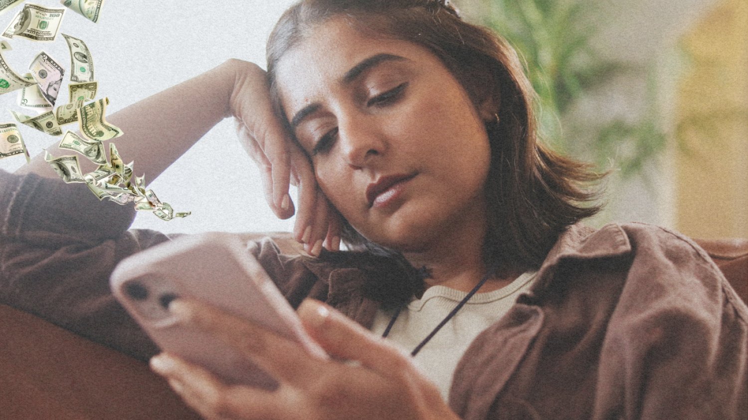 TikTok Shop nie jest nowinką – działa z powodzeniem m.in. w USA i Wielkiej Brytanii. Skala, jaką osiąga, jest ogromna.