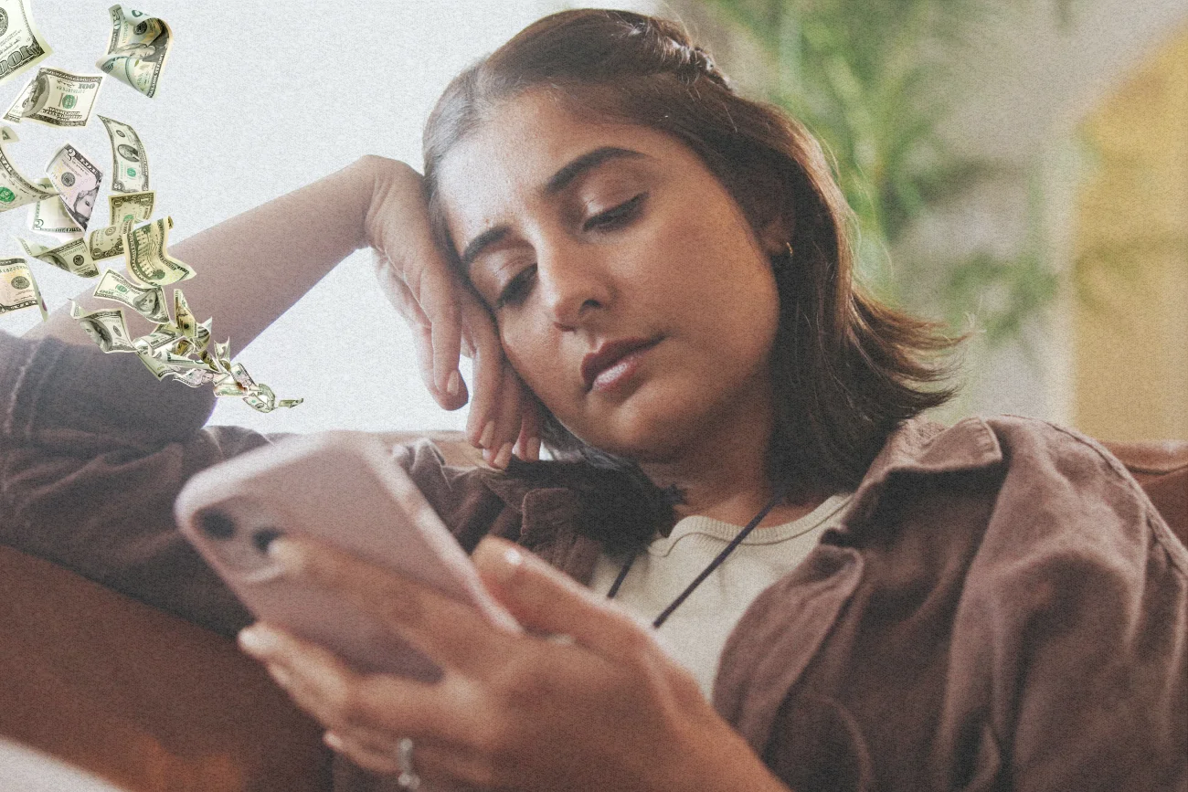 TikTok Shop nie jest nowinką – działa z powodzeniem m.in. w USA i Wielkiej Brytanii. Skala, jaką osiąga, jest ogromna.